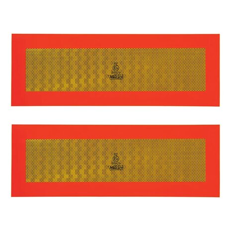 Tableau blanc en aluminium « ECE 70 » lot de 2 pieces