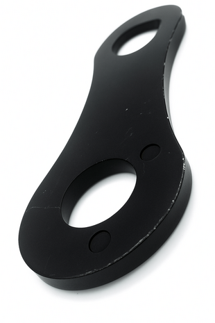 Verrouillage de l'arbre d'equilibrage Opel 1.5 CRDI / 2.0 CDTi EN-52768