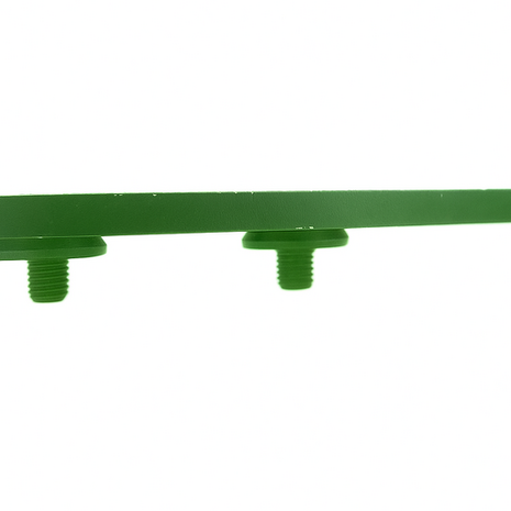 Verrouillage de l'arbre d'equilibrage Opel 1.5 CRDI / 2.0 CDTi EN-52768