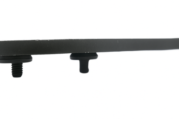 Verrouillage de l'arbre d'equilibrage Opel 1.5 CRDI / 2.0 CDTi EN-52768