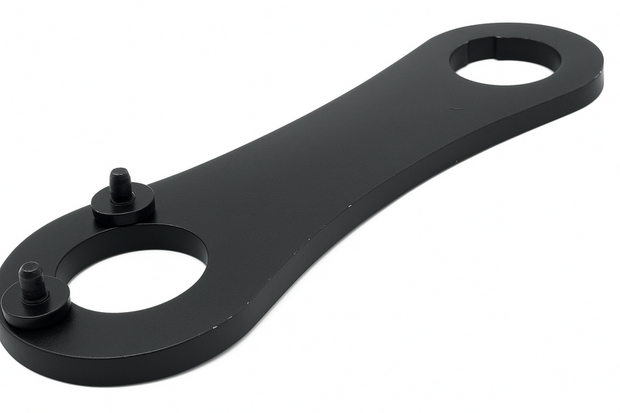 Verrouillage de l'arbre d'equilibrage Opel 1.5 CRDI / 2.0 CDTi EN-52768