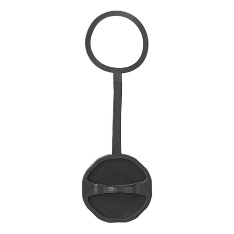 Capuchon de protection pour adaptateur femelle x10 pieces