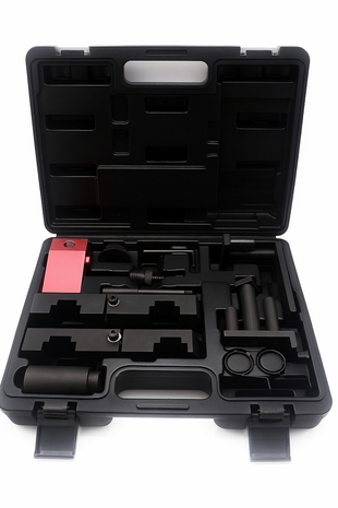 Coffret de calage pour BMW M62 Vanos