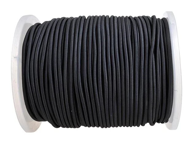 Corde elastique 180M en rouleau