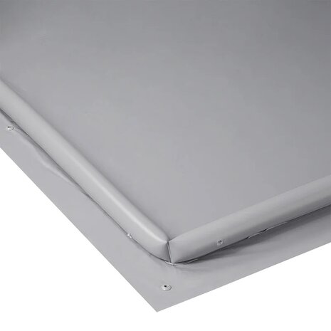 Tapis de sol gonflable 3,00x5,00M