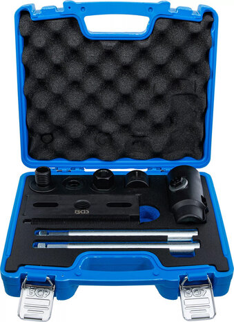 Jeu d’extracteurs d’injecteurs diesel pour Ford EcoBlue 2.0 L