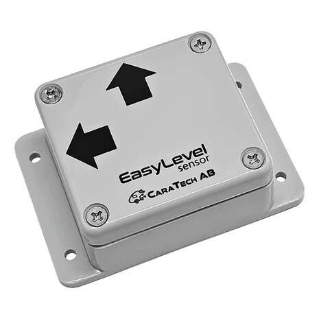 Niveau numerique EasyLevel