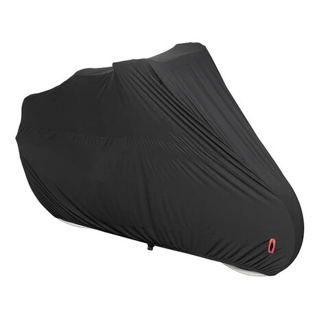 Chaussette de velo housse de protection stretch