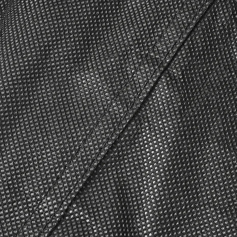 Housse de protection interieure pour 1 velo