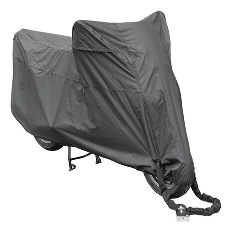 Housse de protection M pour scooter