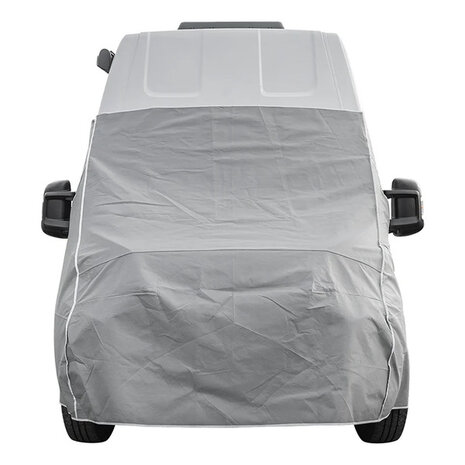 Housse de cabine camping-car pour Fiat Ducato X290 a partir de 2014