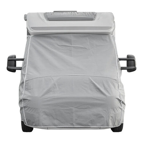 Housse de cabine camping-car pour Fiat Ducato X250 de 06-2006 a 2014