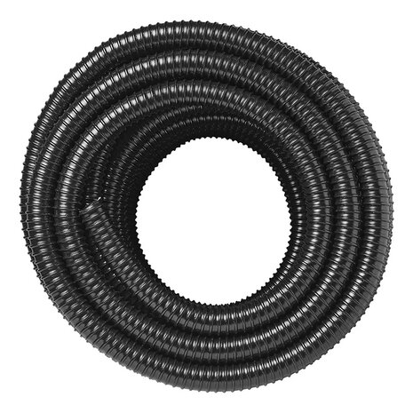 Tuyau pour eaux usees 30,00 m 25 mm