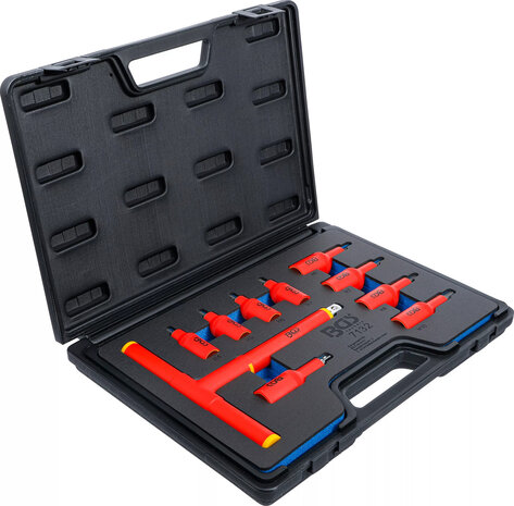 7132_Tools2Go