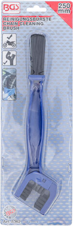 8362_Tools2Go