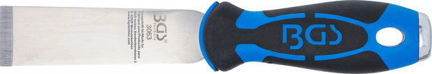 3063_Tools2Go