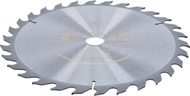 3955_Tools2Go