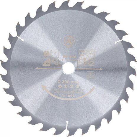 3955_Tools2Go