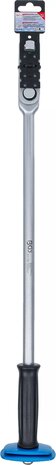 Levier frapper 12,5 mm (1/2) 620 mm