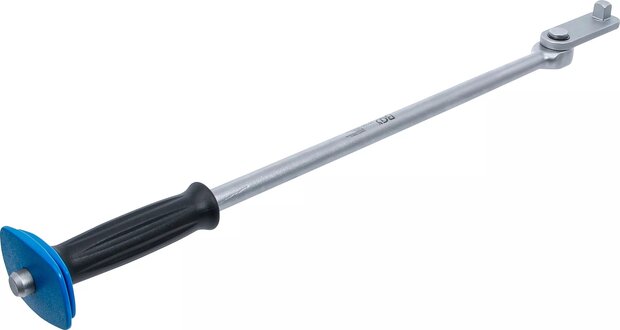 Levier frapper 12,5 mm (1/2) 620 mm