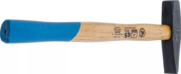 1851_Tools2Go