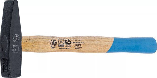 1851_Tools2Go