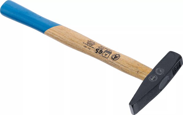 1851_Tools2Go