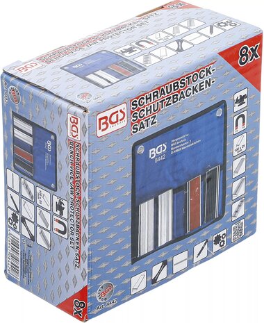 8442_Tools2Go