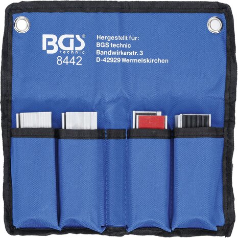 8442_Tools2Go