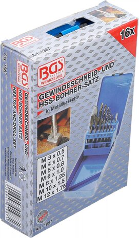 1987_Tools2Go
