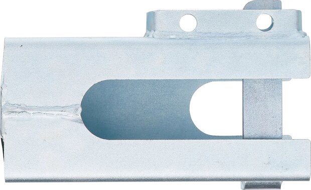 80760_Tools2Go