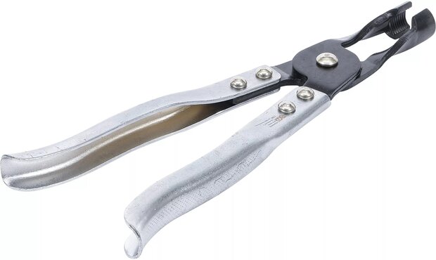 1780_Tools2Go