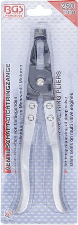 1780_Tools2Go