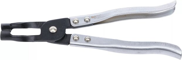 1780_Tools2Go