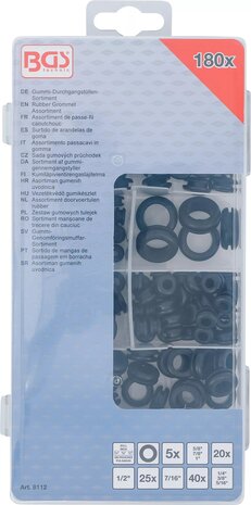 8112_Tools2Go