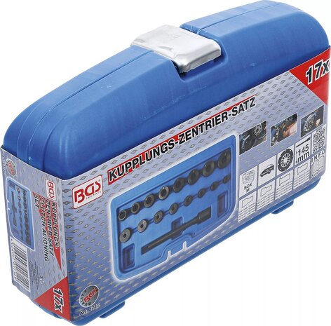 1712_Tools2Go