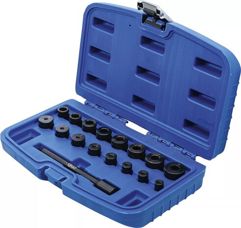 1712_Tools2Go