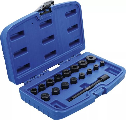 1712_Tools2Go