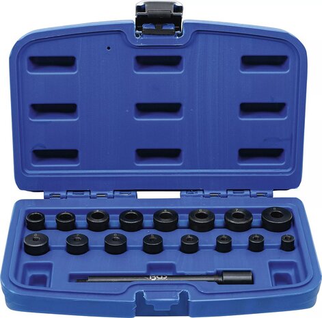1712_Tools2Go