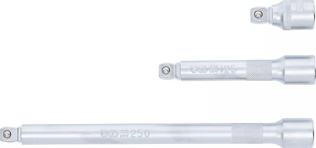 2240_Tools2Go