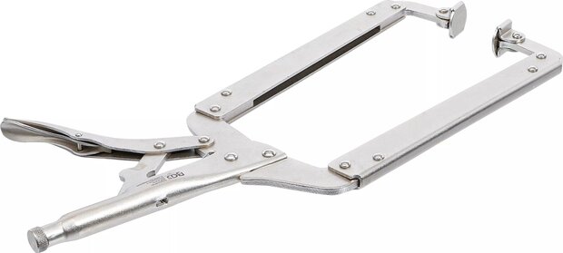 497_Tools2Go