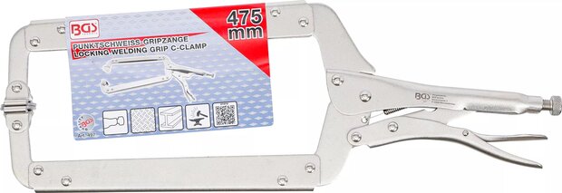 497_Tools2Go