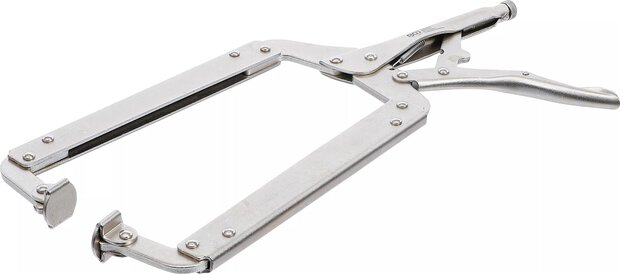 497_Tools2Go