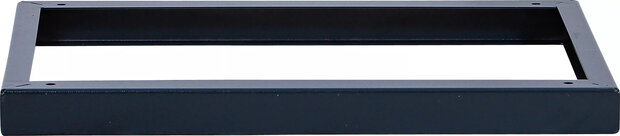 80218_Tools2Go
