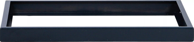 80218_Tools2Go