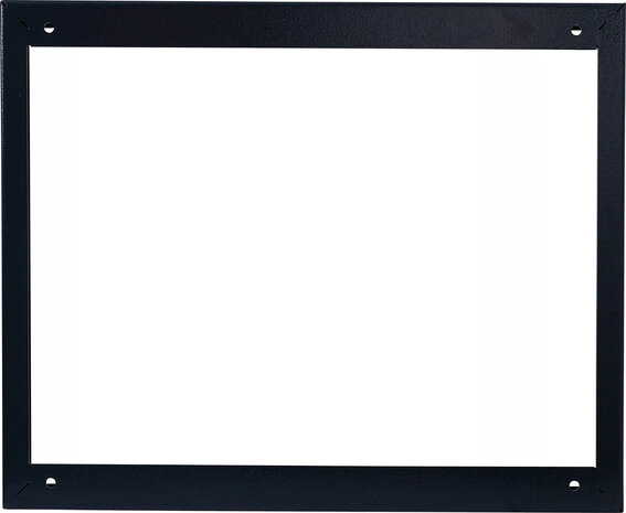 80218_Tools2Go