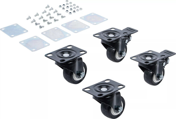 80015_Tools2Go