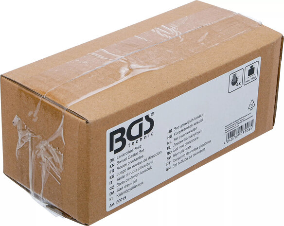 80015_Tools2Go