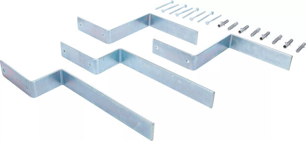 88315_Tools2Go