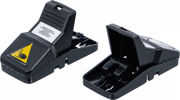 80790_Tools2Go